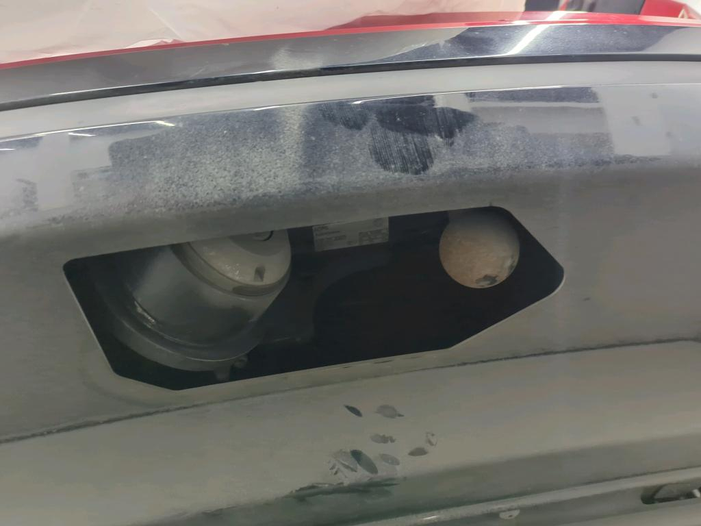 Skoda Enyaq BEV 82KWH IV80X SPORTLINE AUTO